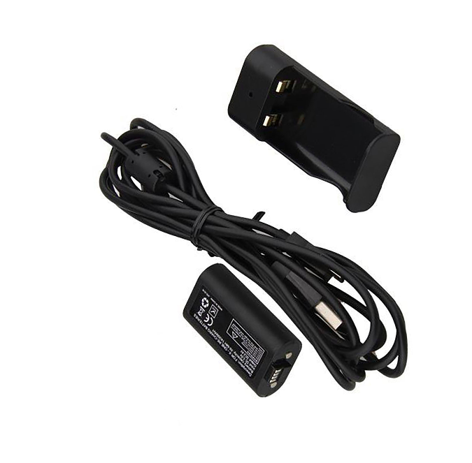 Xbox One Generic Battery Pack 4 IN 1