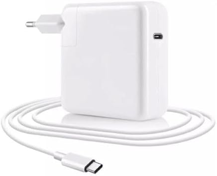 Macbook Type-C 70W Adapter