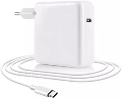 Macbook Type-C 70W Adapter