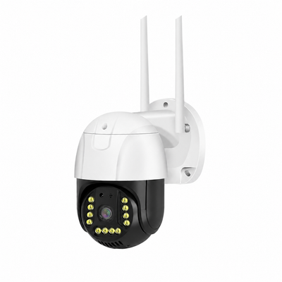 Andowl Q-S902 outdoor IP smart security camera