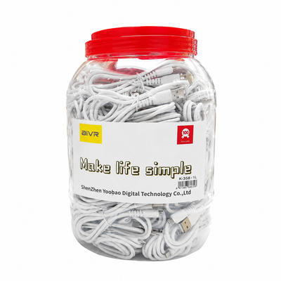 Aivr Micro Cable (100Pcs)