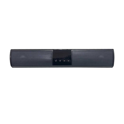 A2 Bluetooth Speaker