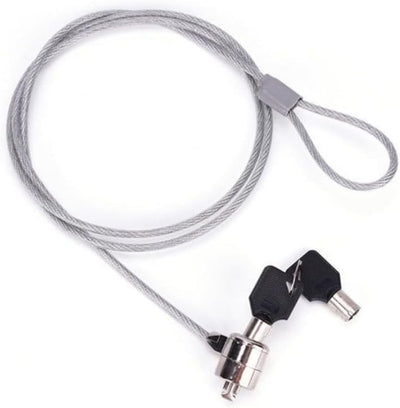 1.8M Notebook Lock