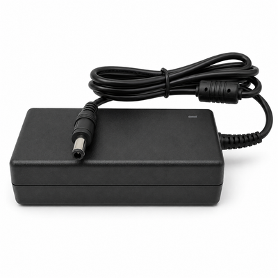 Laptop Charger Toshiba 19V 3.42A (5.5*2.5) 65W