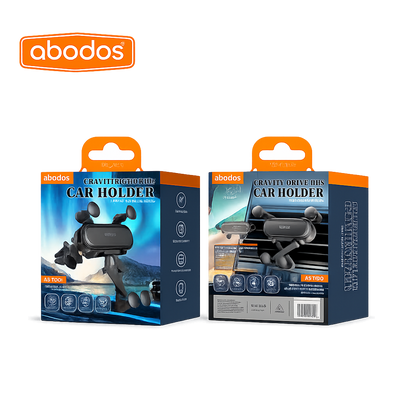 Abodos AS-TS619 Car Holder