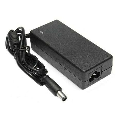 Laptop Charger DELL Big Pin (7.4*5.0) 90W