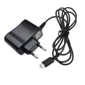 Nintendo DS Lite Charger