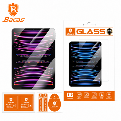 Bacas iPad Air 6/7/Pro 7 13" Screen Guard