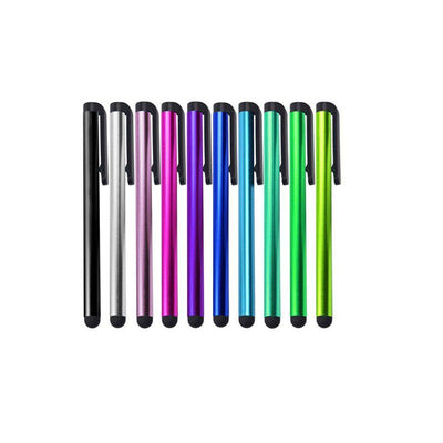 #03 Stylus Touch Pen