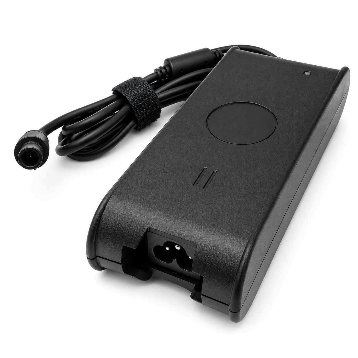 Laptop Charger DELL 19.5V 3.34A 65W (7.4*5.0)