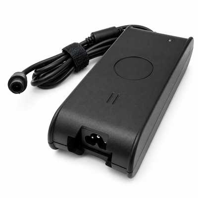 Laptop Charger DELL 19.5V 3.34A 65W (7.4*5.0)