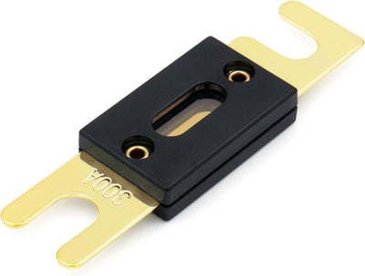 ANL 300A Fuse