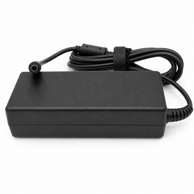 Laptop Charger DELL 19.5V 2.31A (4.5*3.0) 45W