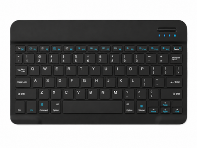 HB030/CS030 Bluetooth Keyboard