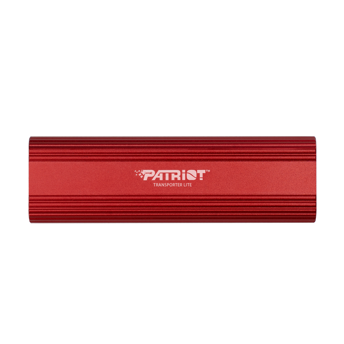 Patriot Transporter Lite 1TB External Portable SSD