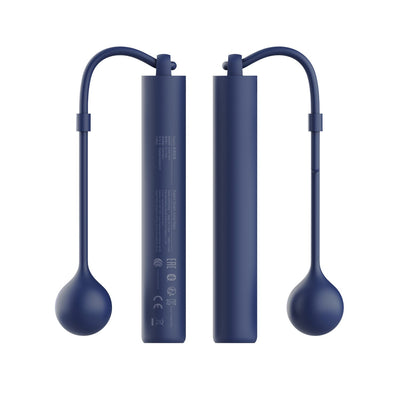 Xiaomi Smart Jump Rope