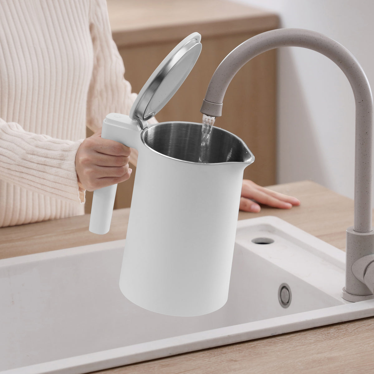 Xiaomi Smart Kettle 2 Pro