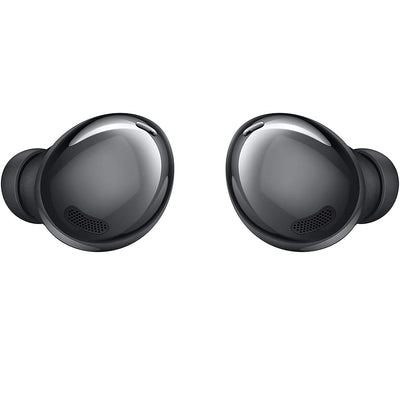 Pro Bluetooth EarBuds