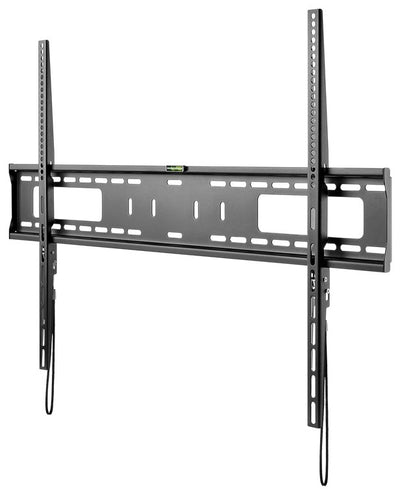 Goobay TV Wall Mount Pro FIXED (XL) for TV Sets from 43" to 100" up to 75kg
