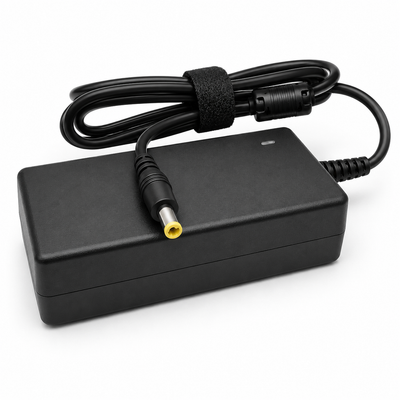Laptop Charger ACER 19V 3.42A (5.5X1.7) 65W