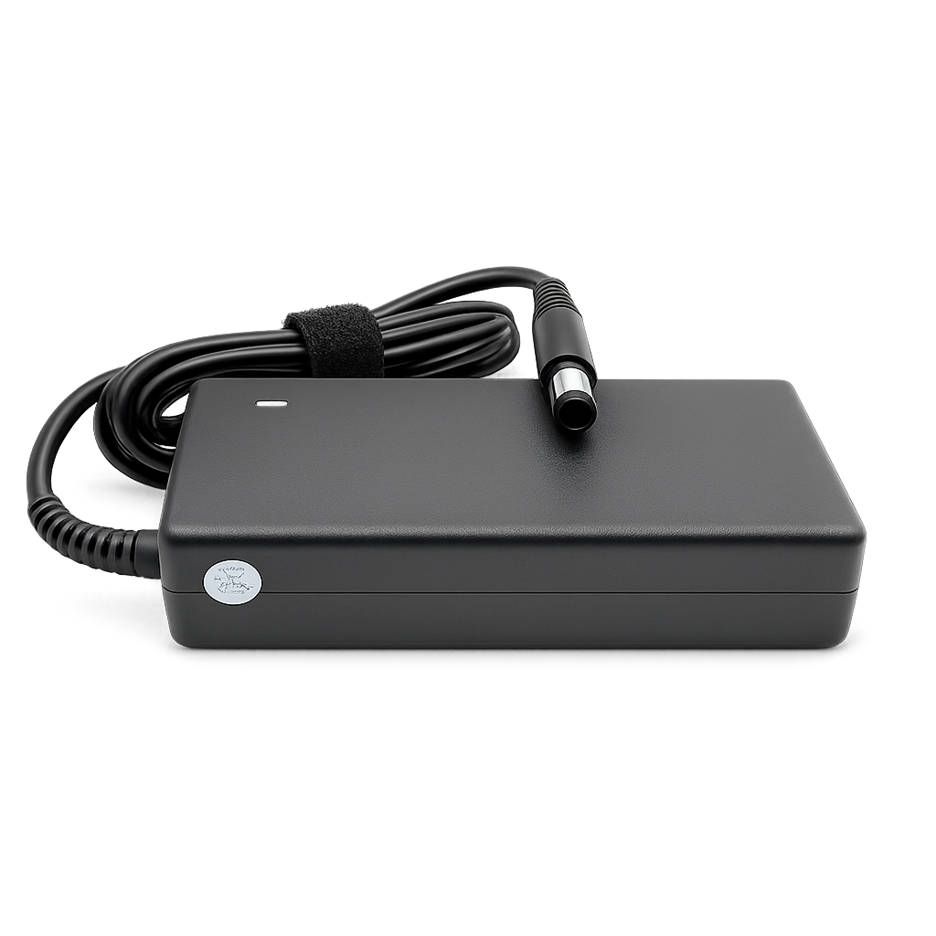 Laptop Charger HP 19V 4.74A (Big Pin 7.4*5.) 90W