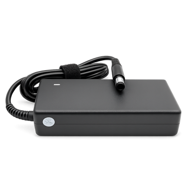 Laptop Charger HP 19V 4.74A (Big Pin 7.4*5.) 90W