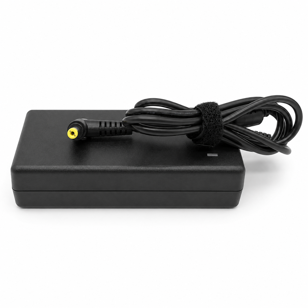 Laptop Charger ACER 19V 4.74A (5.5*1.7) 90W