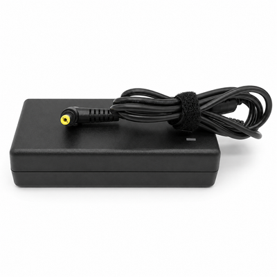 Laptop Charger ACER 19V 4.74A (5.5*1.7) 90W
