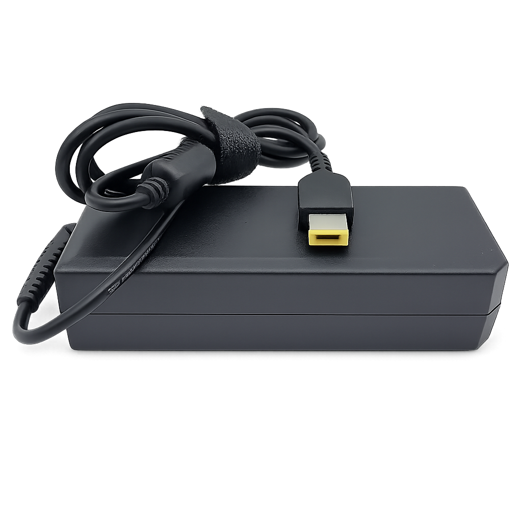 Laptop Charger Lenovo 20V 3.25A(USB Port) 65W