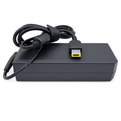 Laptop Charger Lenovo 20V 3.25A(USB Port) 65W