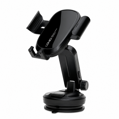 Ldnio MW21-1 Wireless Car Mount
