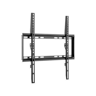 Goobay TV Wall Mount Basic Fixed M For Tvs From 32 To 55 - additional view