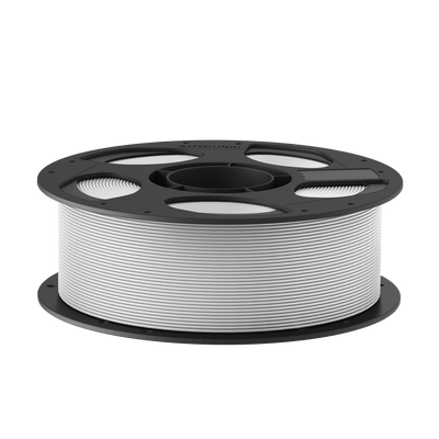 Anycubic PLA Basic Filament 1kg – Light Grey