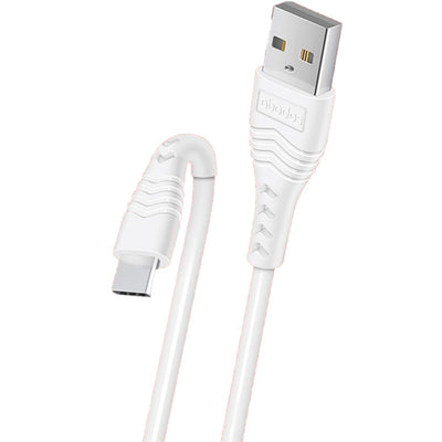Abodos AS-DS31M 5A Micro Cable