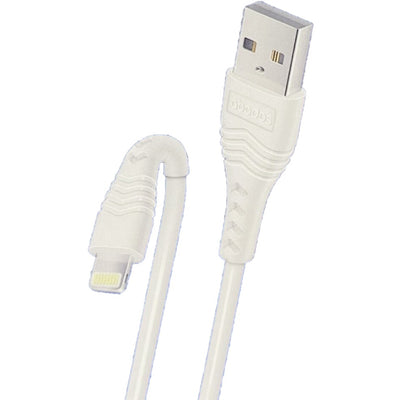 Abodos AS-DS31I 5A iPhone Cable