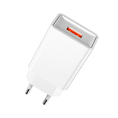 Aivr D-A109K 5V2A Charger