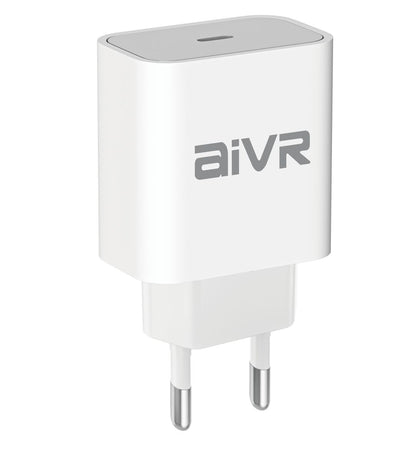 Aivr A118 PD 20W Charger