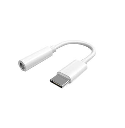 Aivr H108-T Type-C to 3.5mm Cable