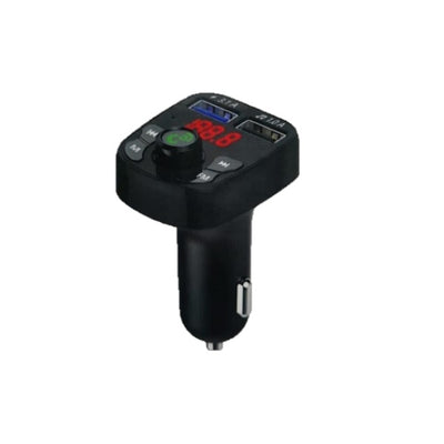 Allison ALS-A56 Bluetooth Fm Modulator
