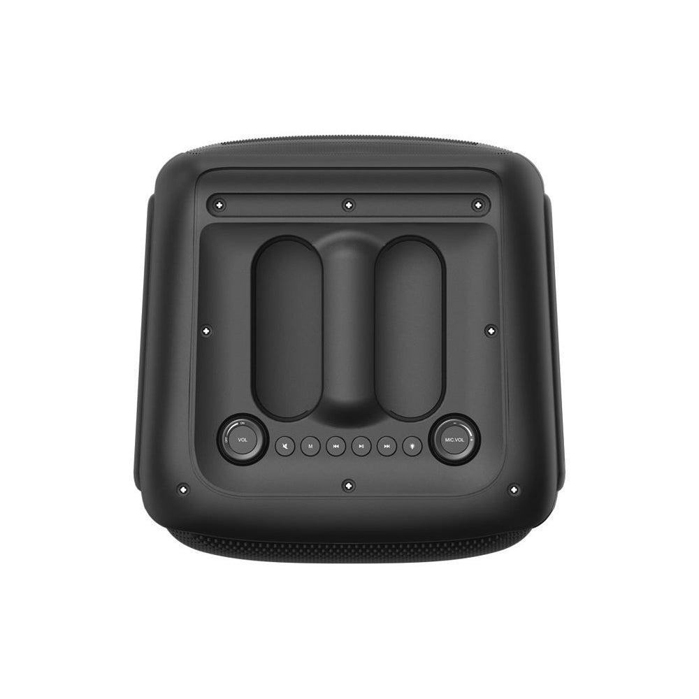 Sonicgear Audiox Pro 600 Hd Portable Bluetooth Speaker - additional view