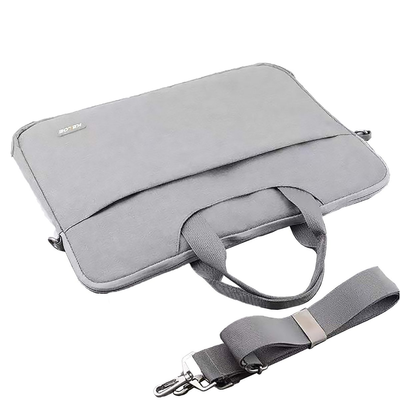 B03 15.6" Laptop Handbag