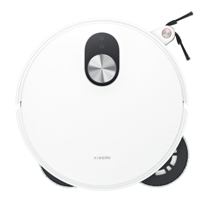 Xiaomi Robot Vacuum Cleaner 5
