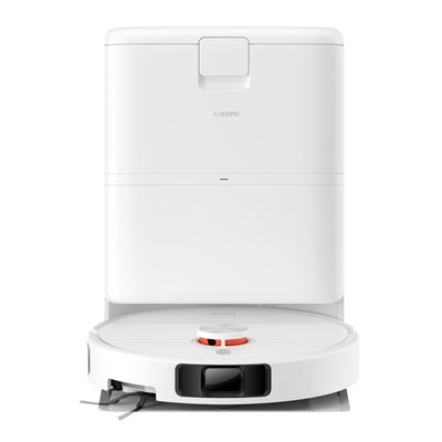 Xiaomi Robot Vacuum H50 Pro