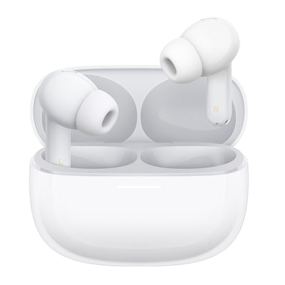 Xiaomi Redmi Buds 8 Pro – Cloud White