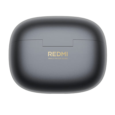 Xiaomi Redmi Buds 8 Pro - Obsidian Black