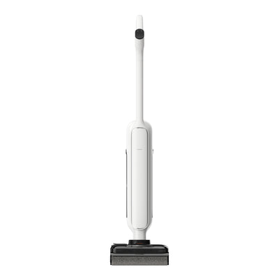 Xiaomi Truclean W30 Pro Wet Dry Vacuum