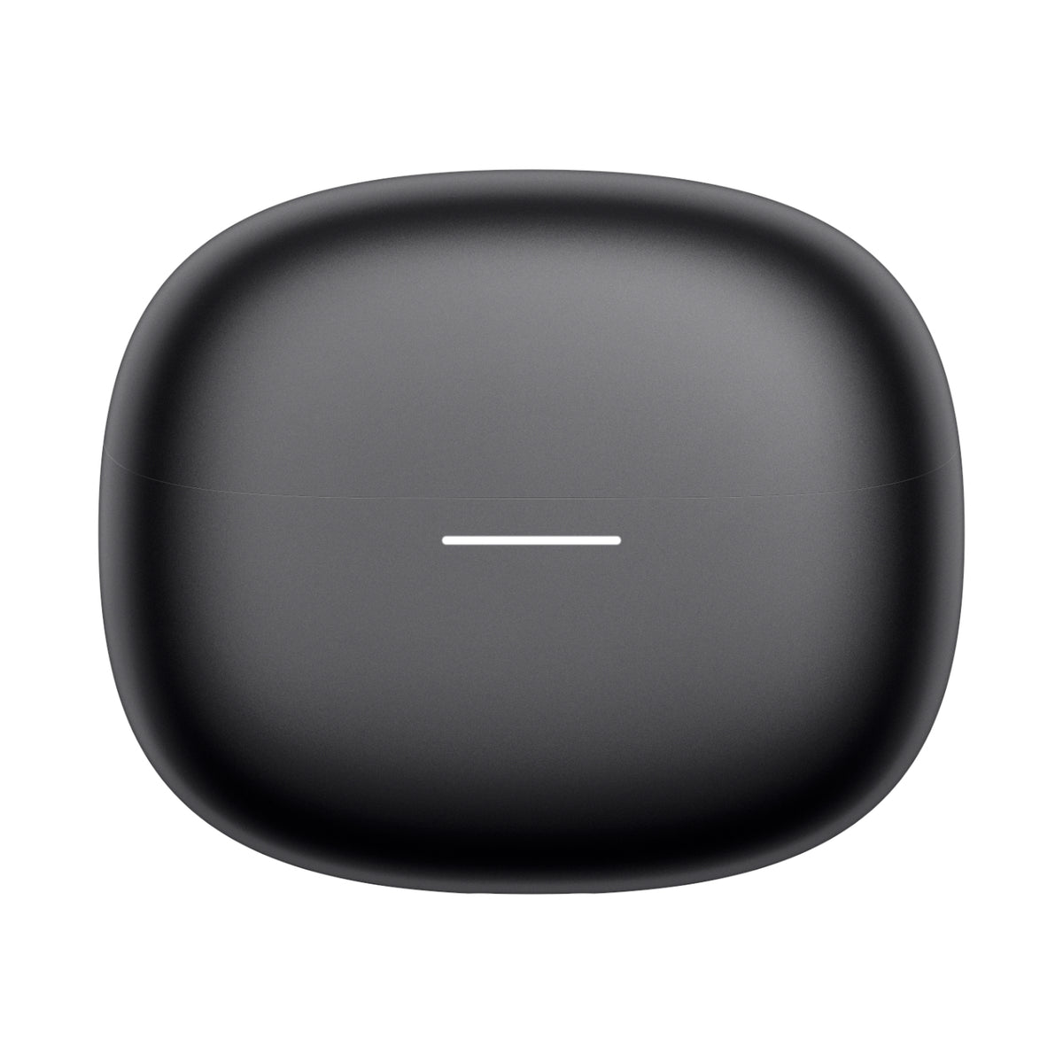 Xiaomi Buds 8 – Black