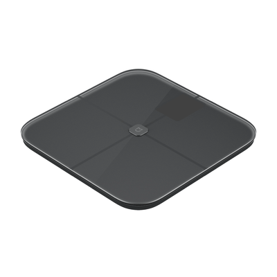 Xiaomi Body Composition Scale S400 PRO
