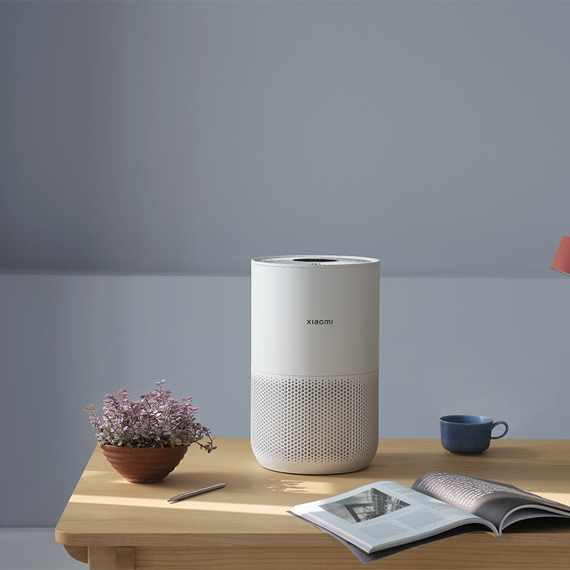 Xiaomi Smart Air Purifier 4 Compact Filter