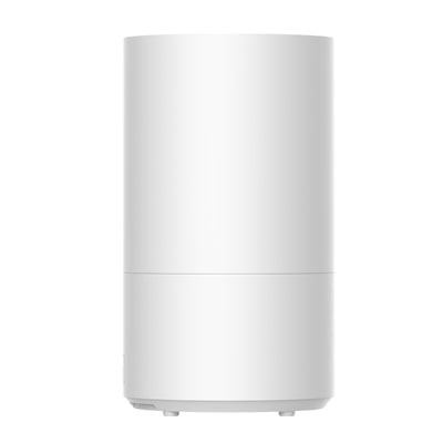 Xiaomi Smart Humidifier 2